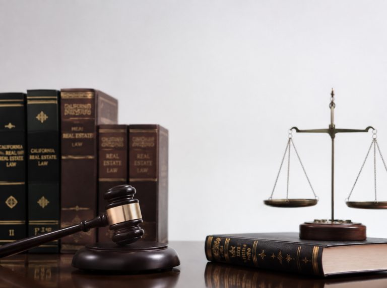 民营企业常年法律顾问